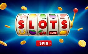 239th