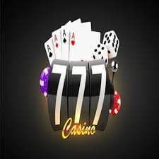239th